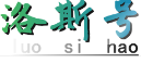 洛斯號 - 最全百科知識(shí)文庫