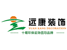 武漢市東西湖區(qū)圖書館